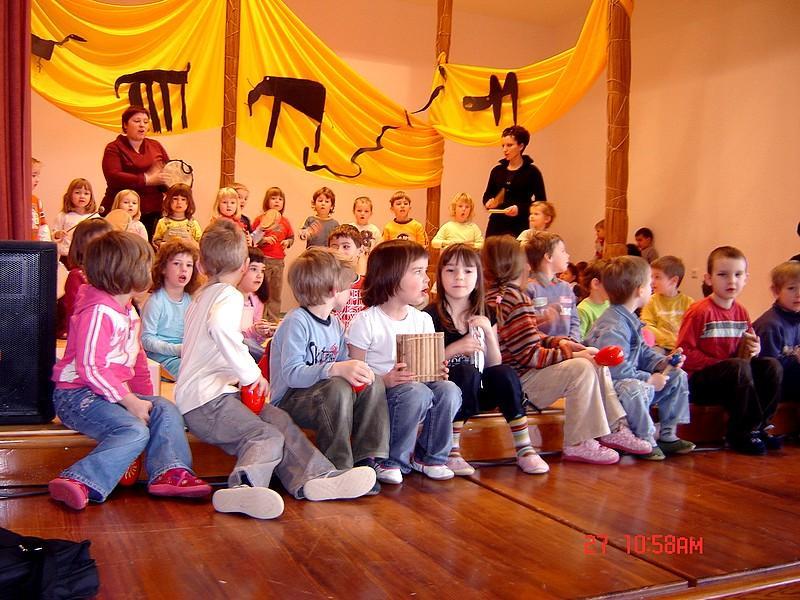 6 - Srecanje z zamorci.jpg